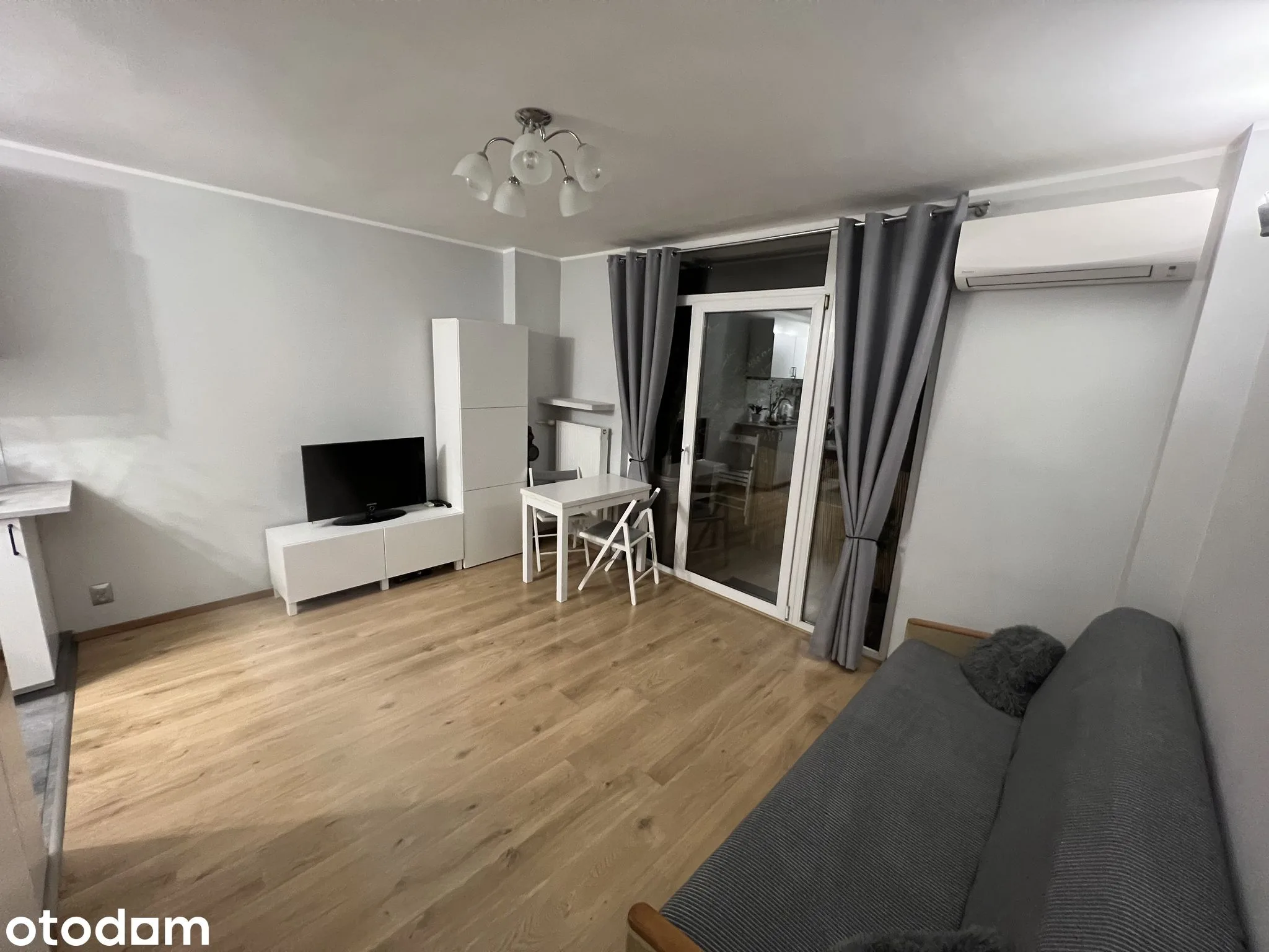 living_room