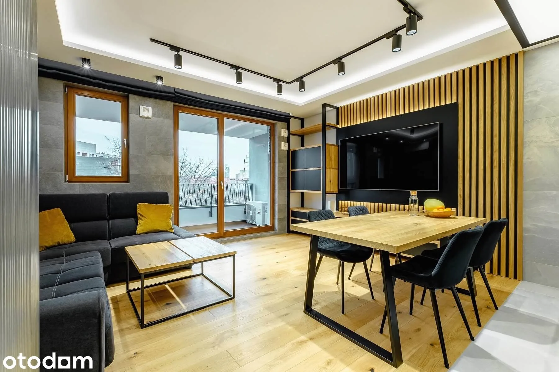 living_room