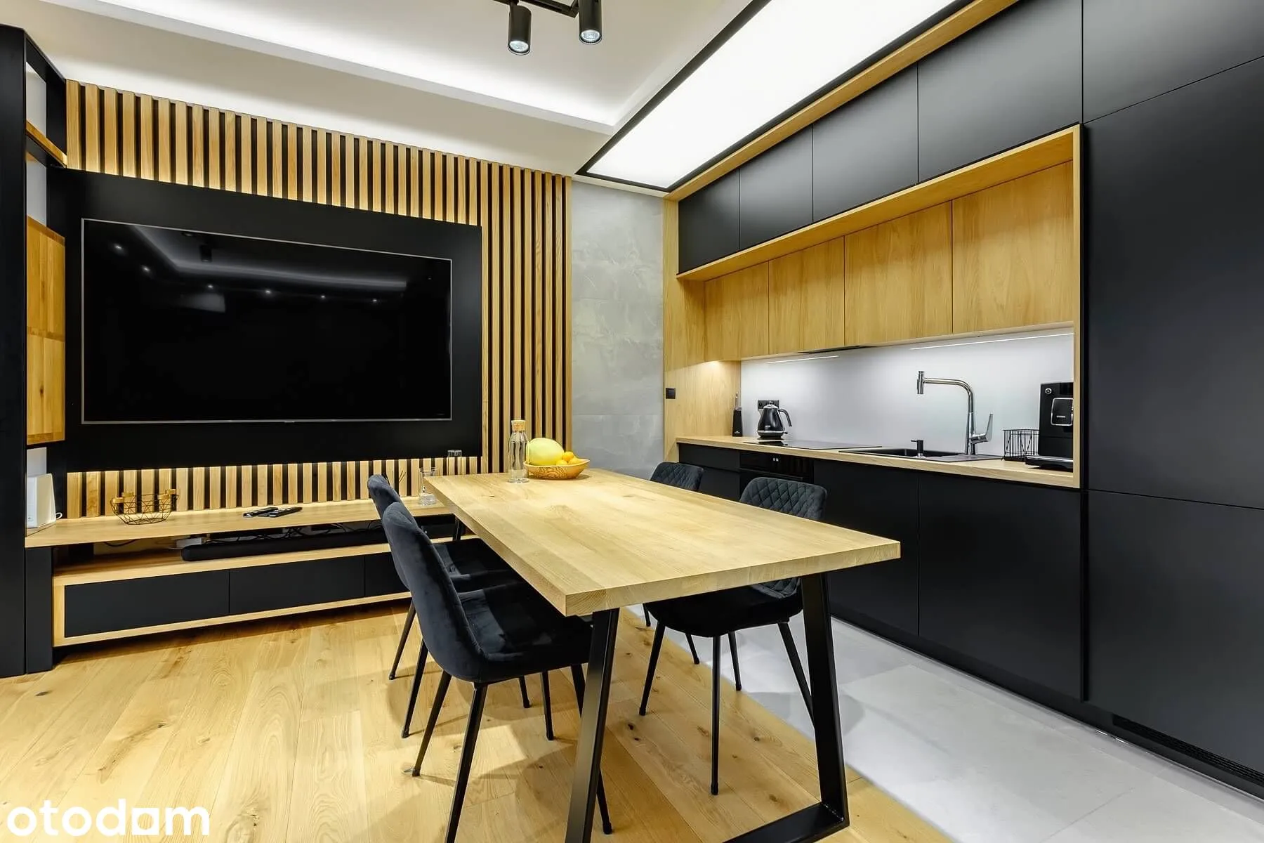 dining_room