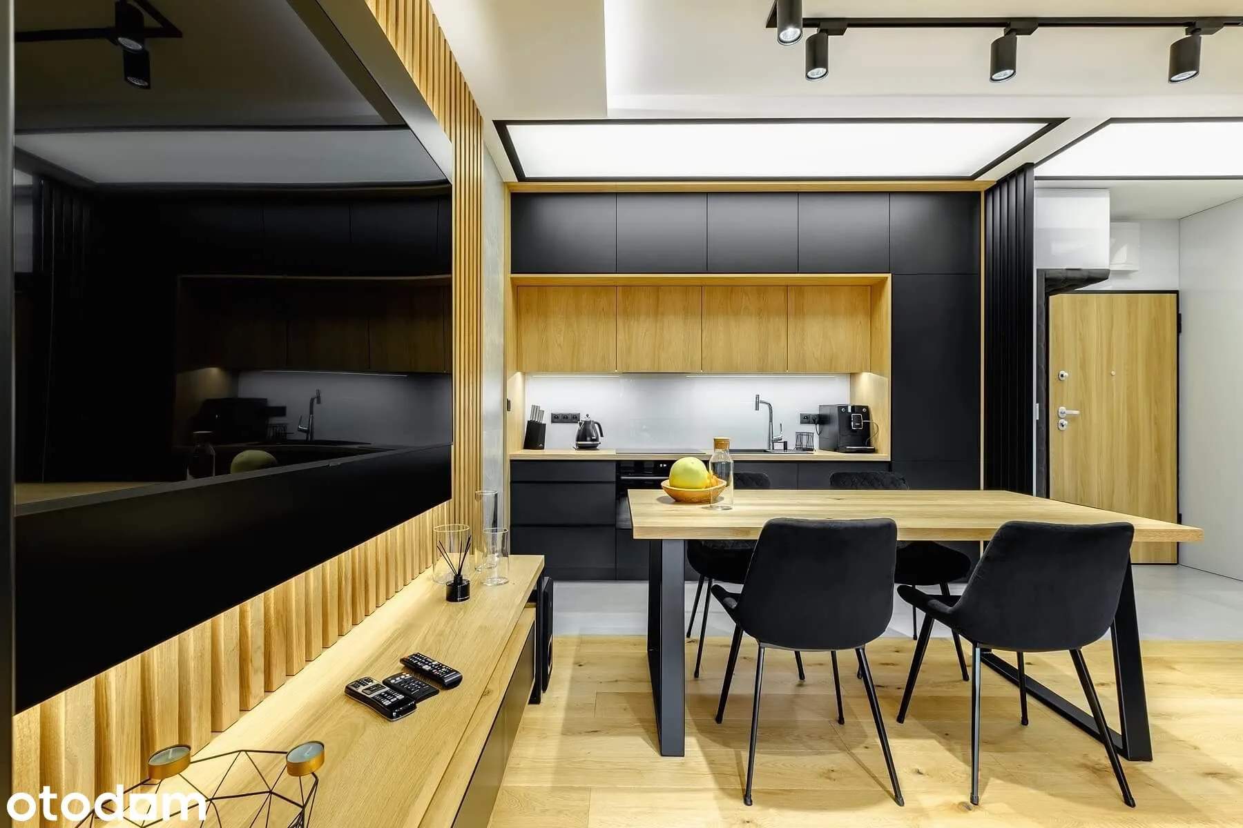 dining_room