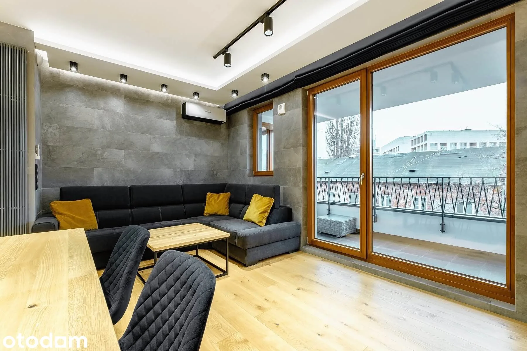 living_room