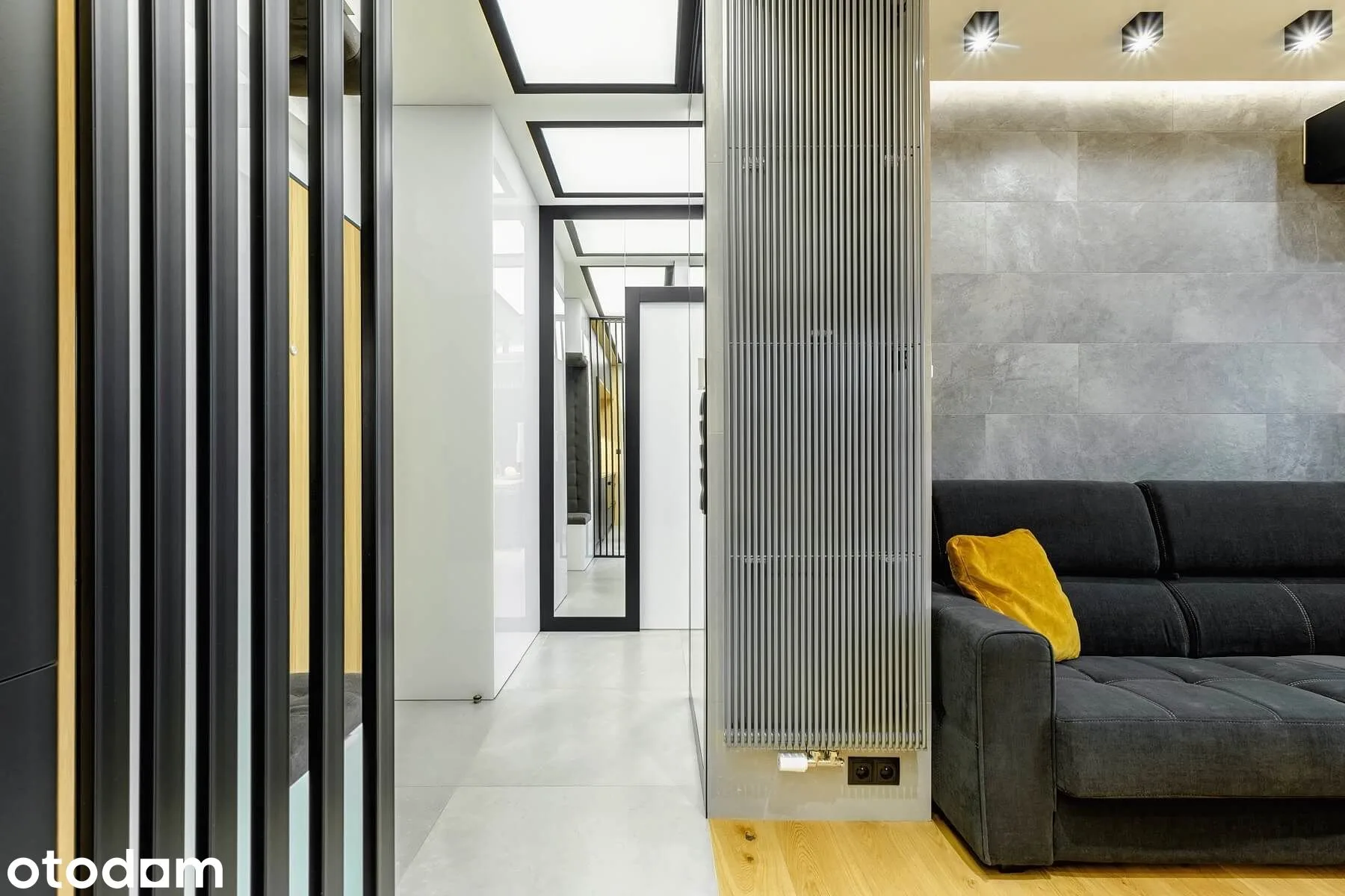 living_room