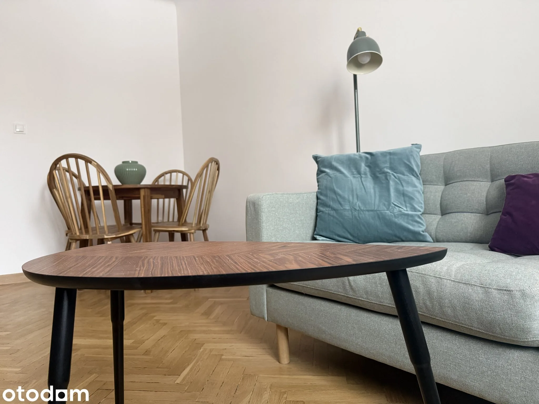 living_room
