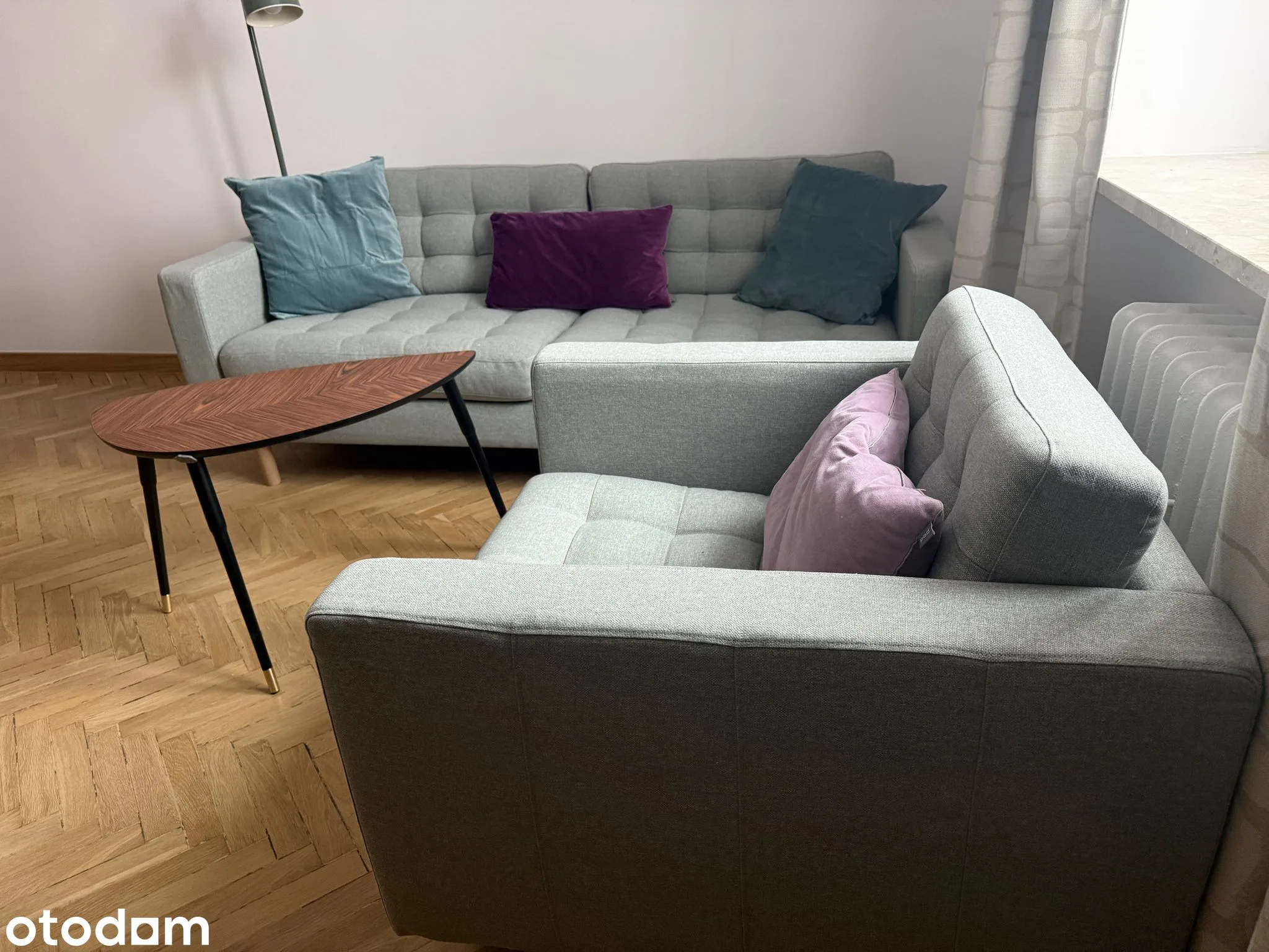 living_room