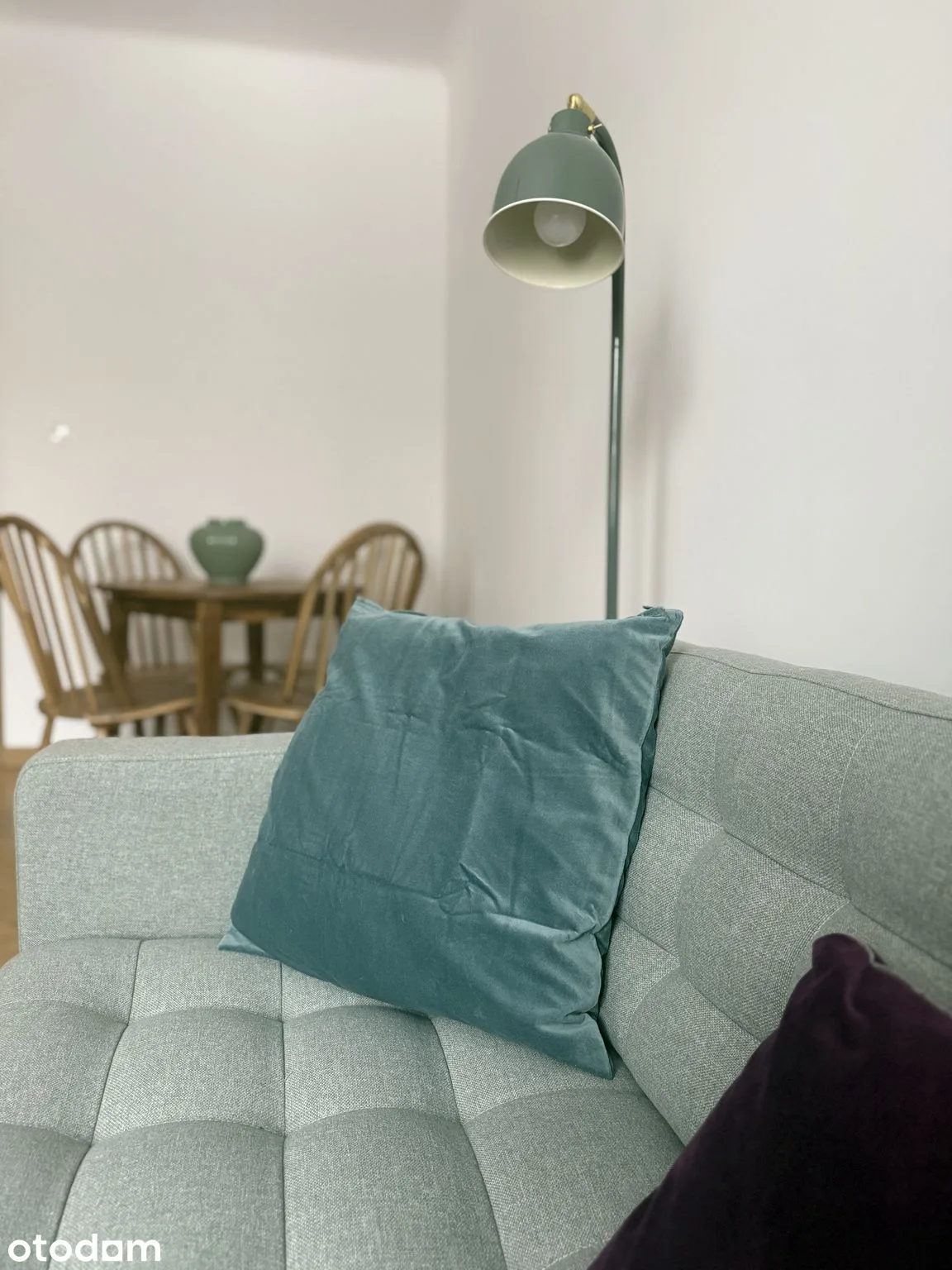 living_room