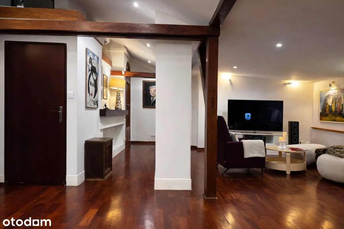 living_room