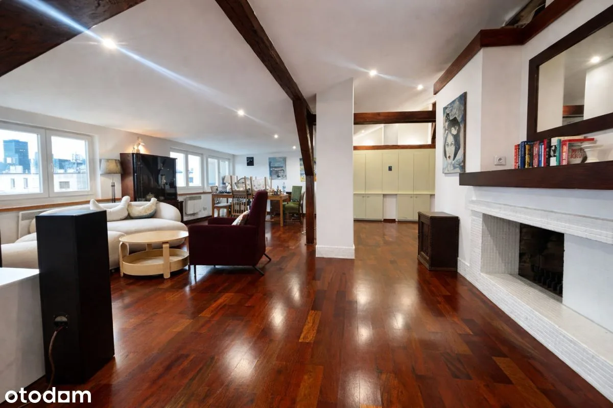 living_room