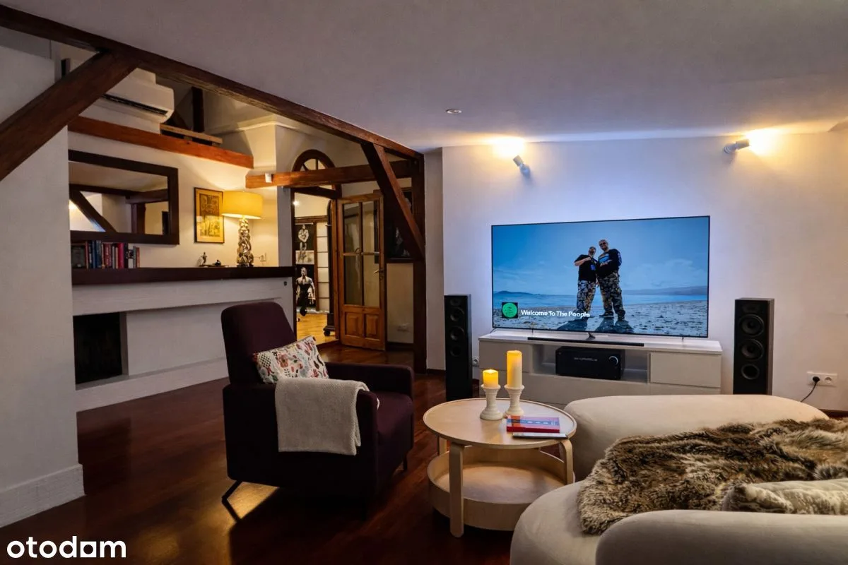 living_room