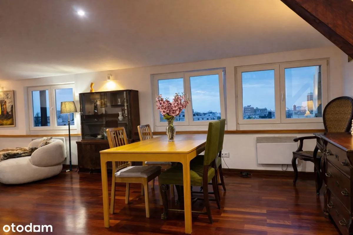 dining_room
