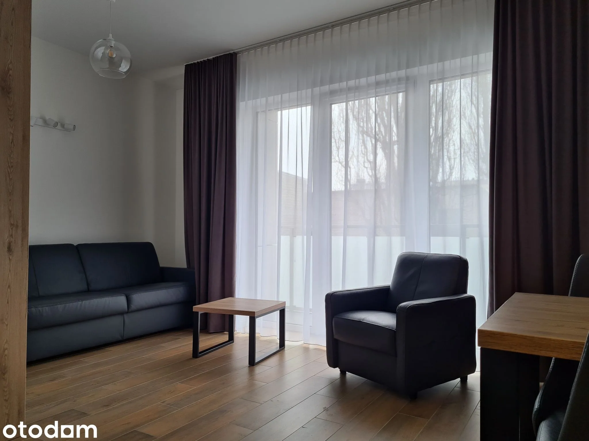 living_room