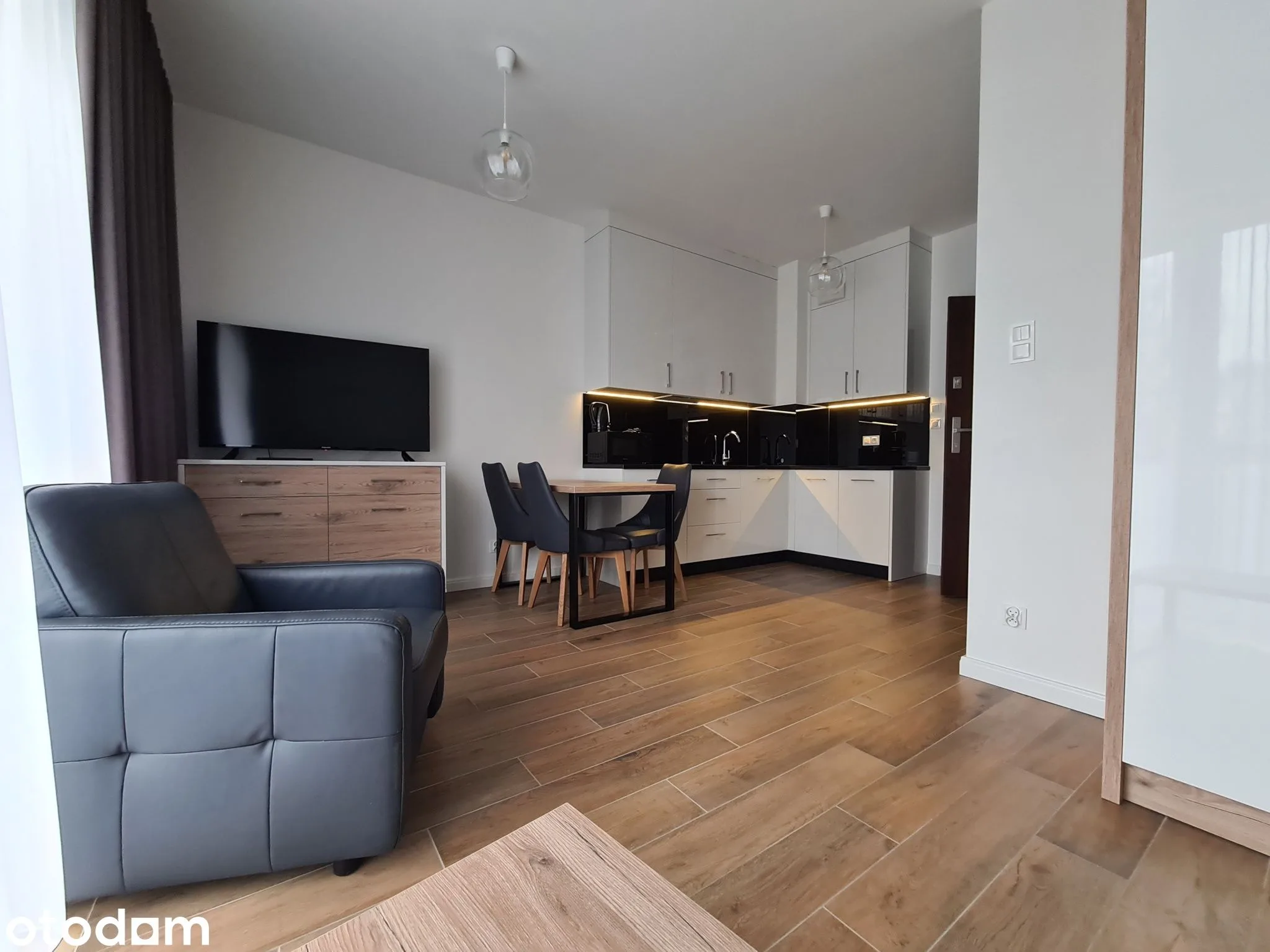 living_room