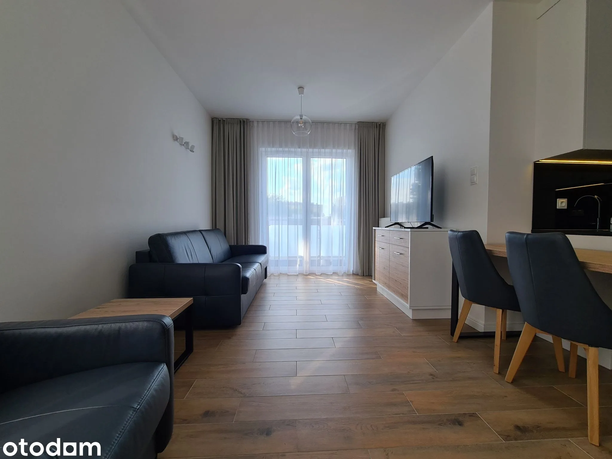 living_room