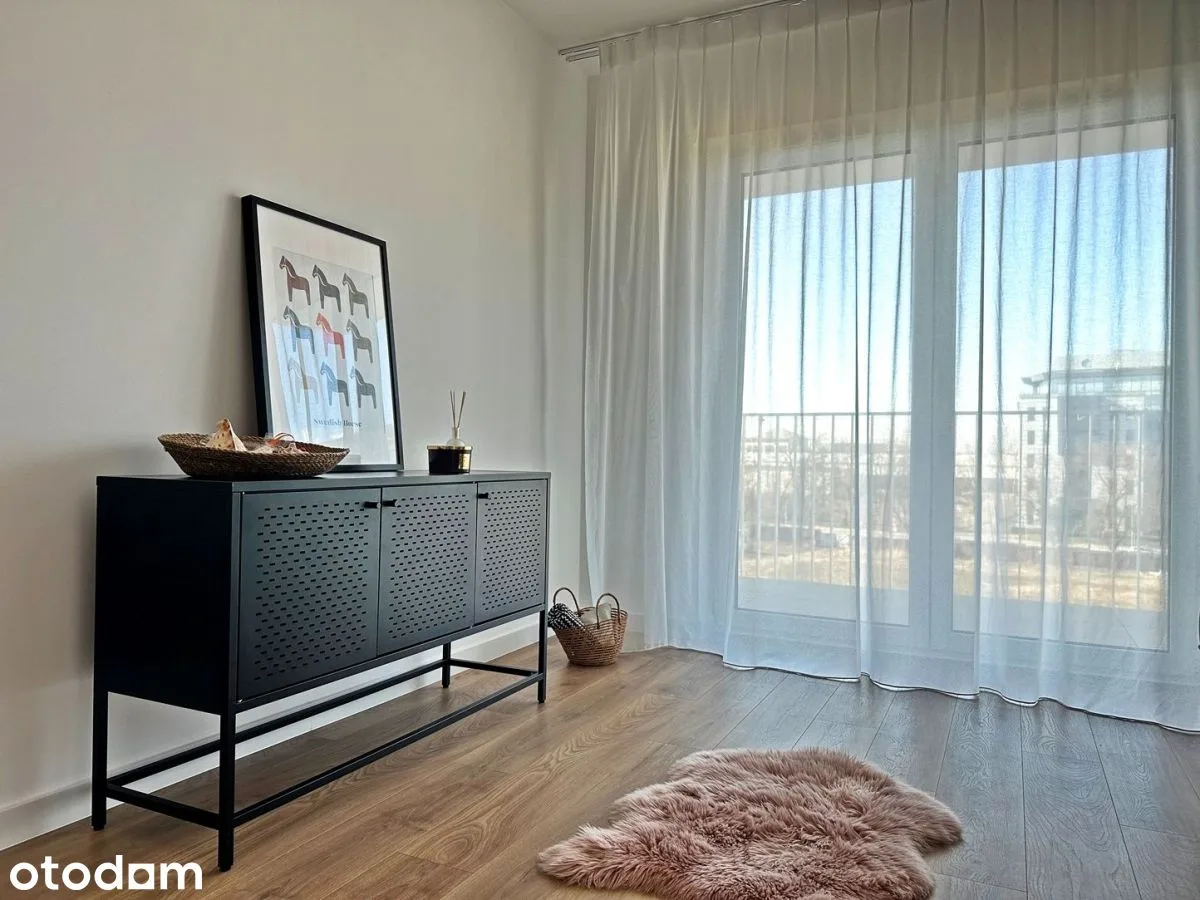 living_room