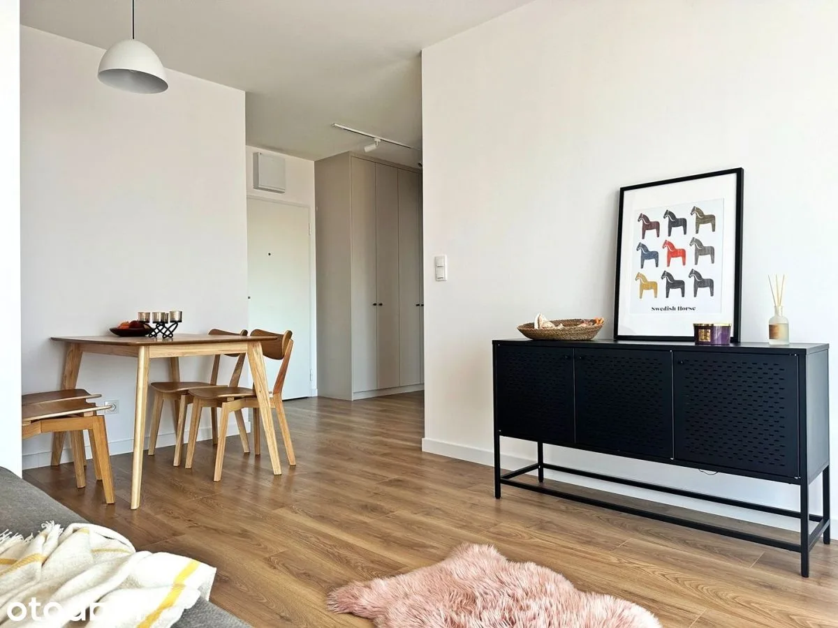 living_room