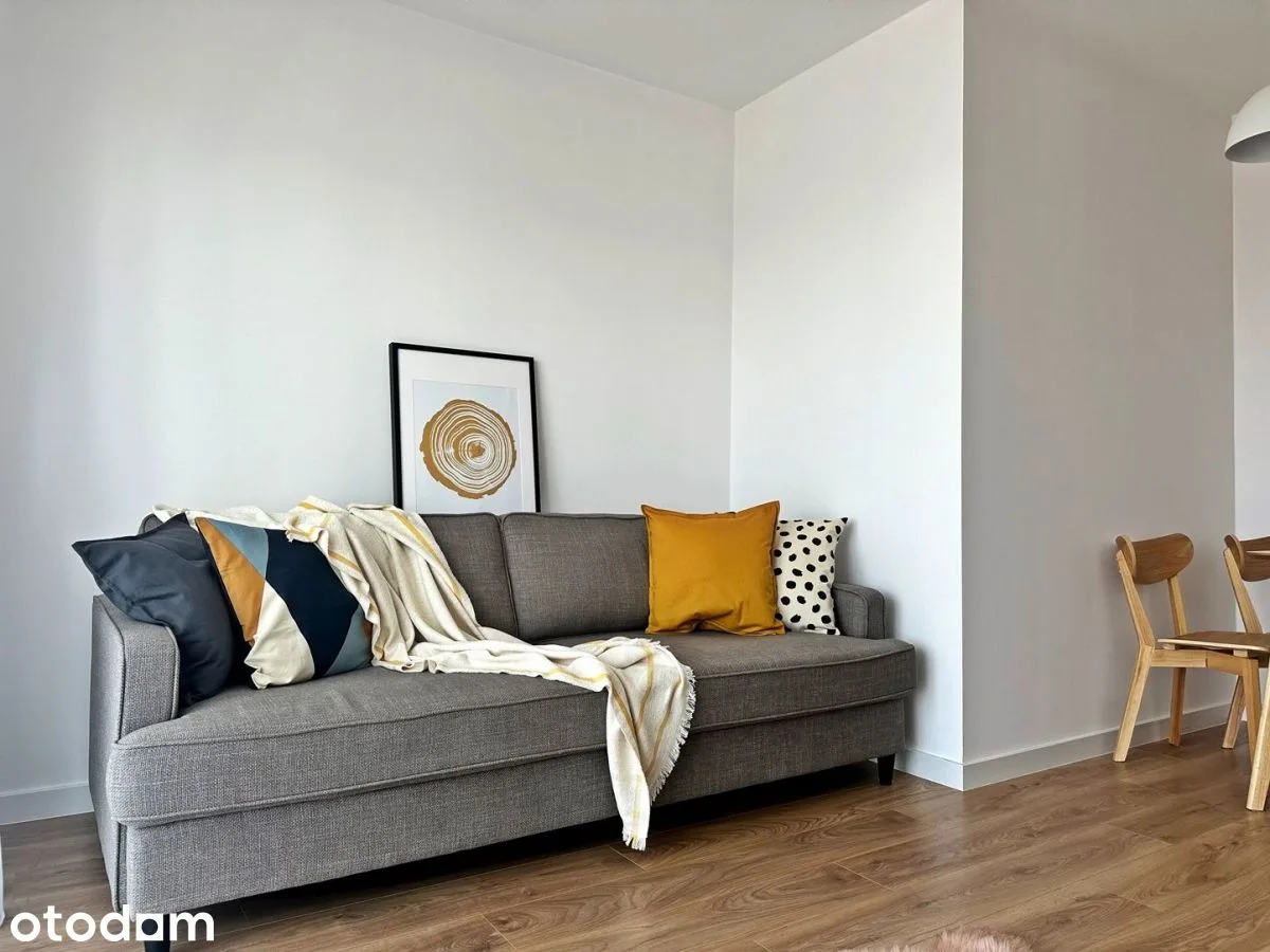 living_room