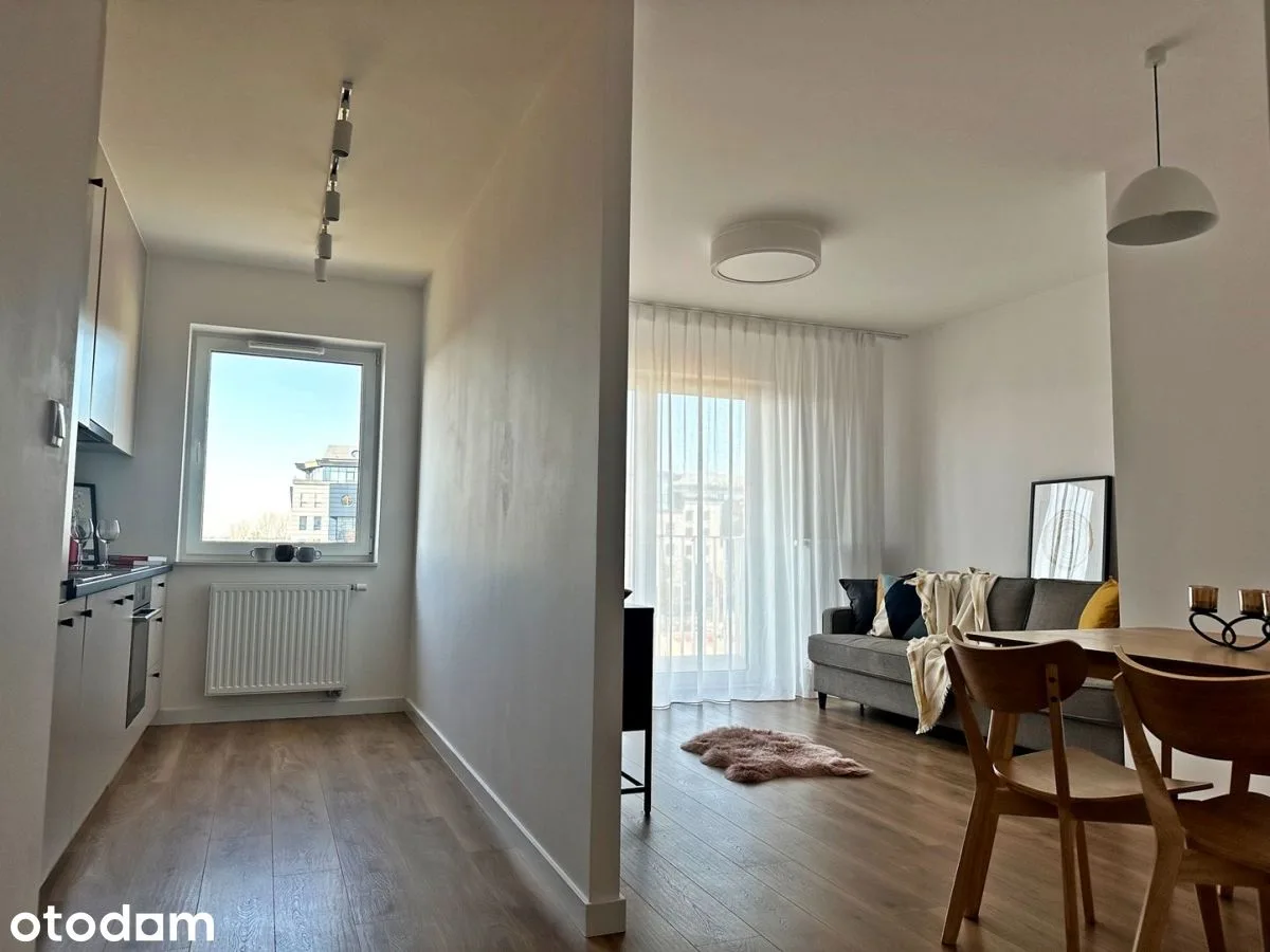 dining_room