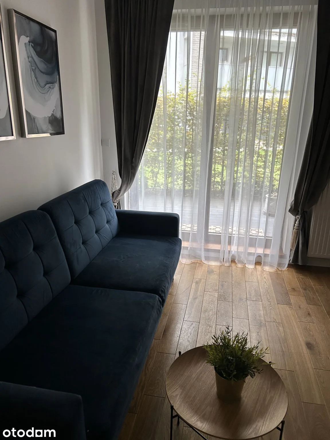 living_room
