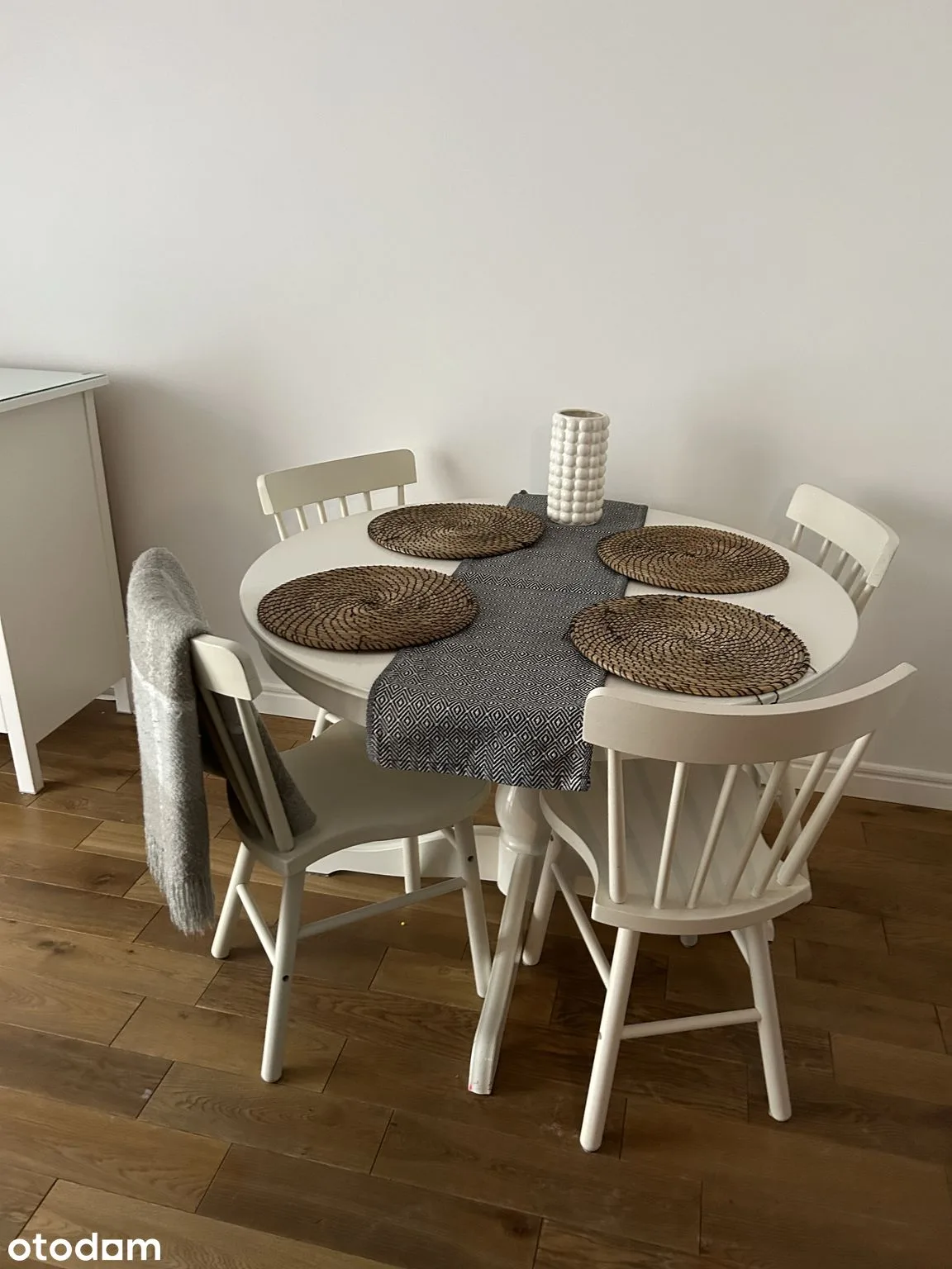 dining_room
