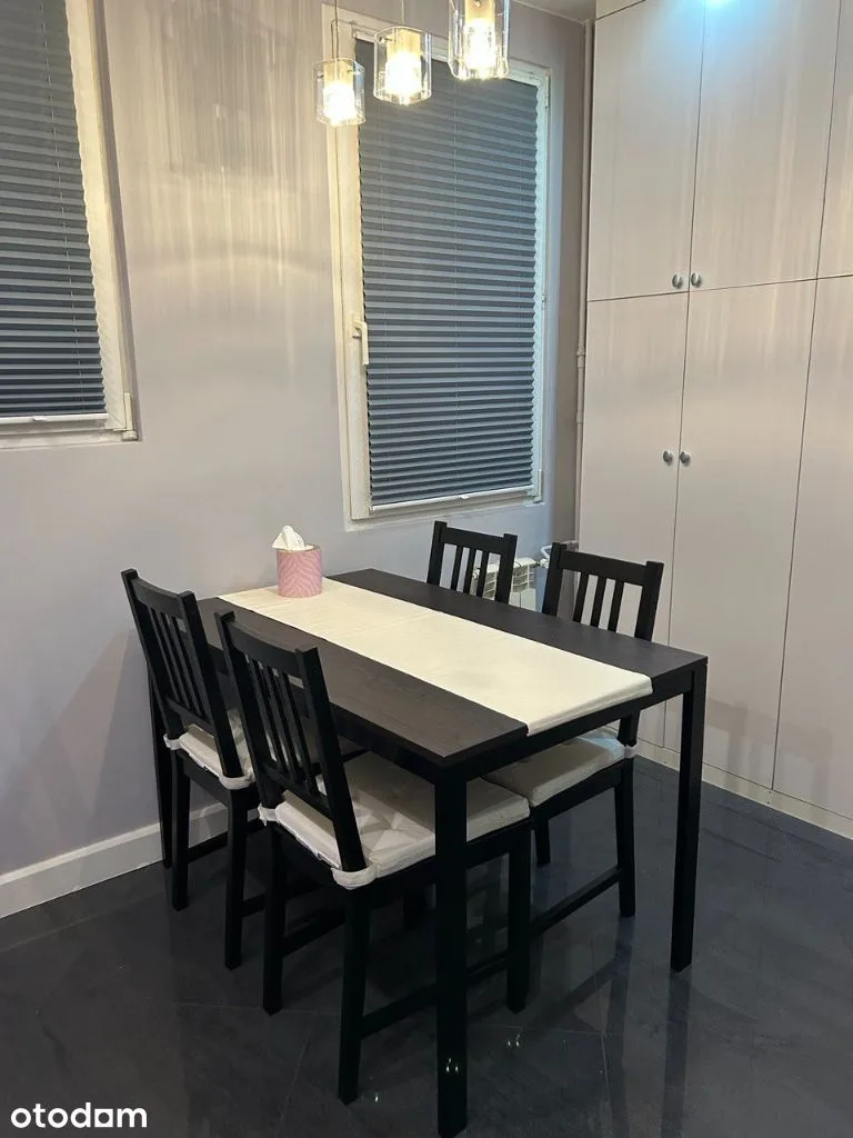 dining_room