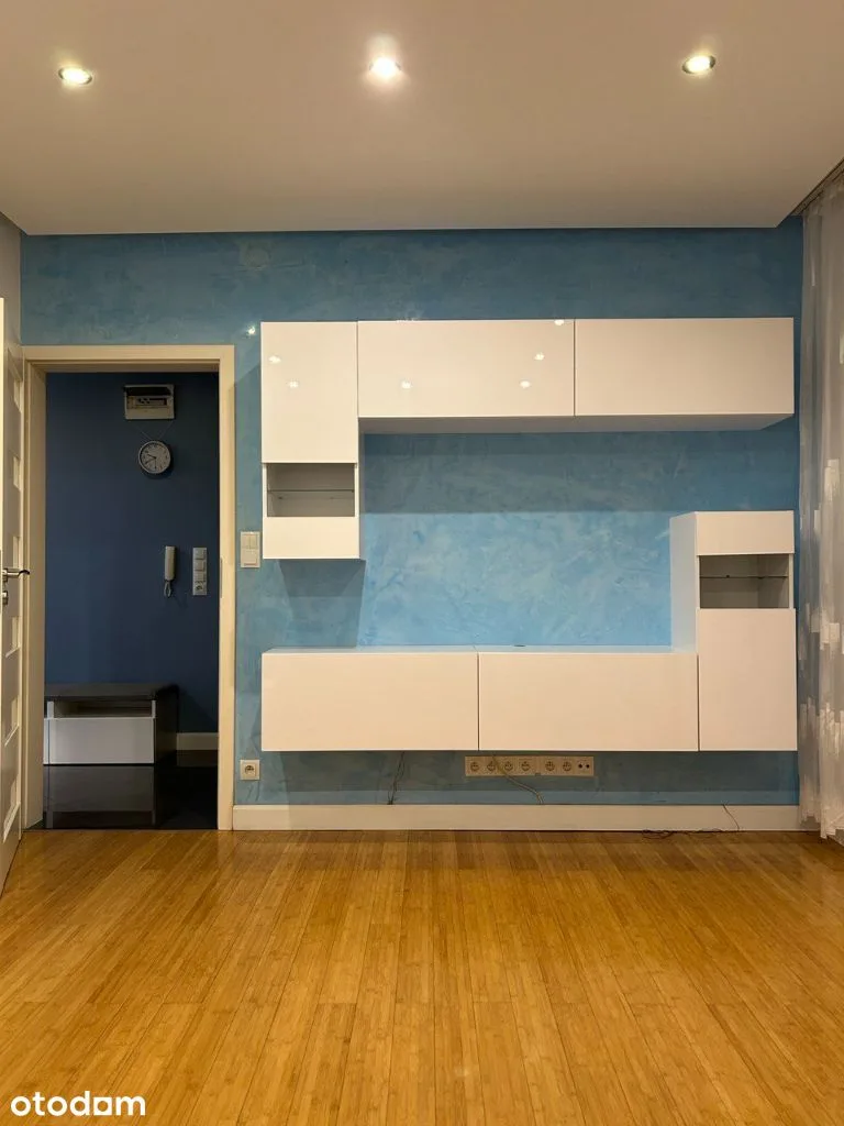 living_room
