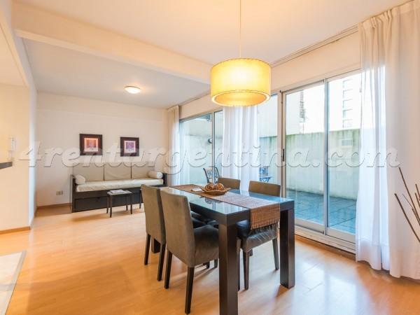 dining_room