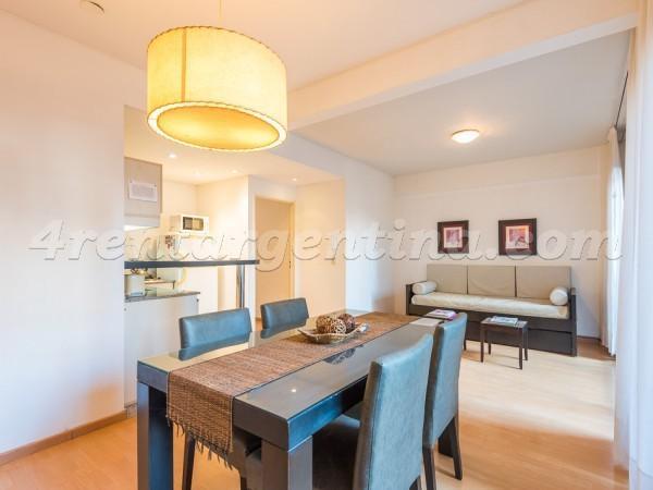 dining_room