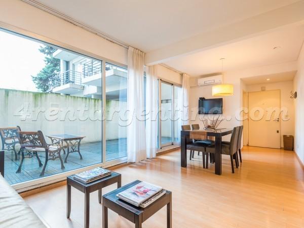 dining_room
