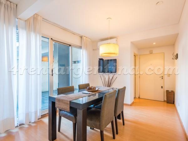 dining_room