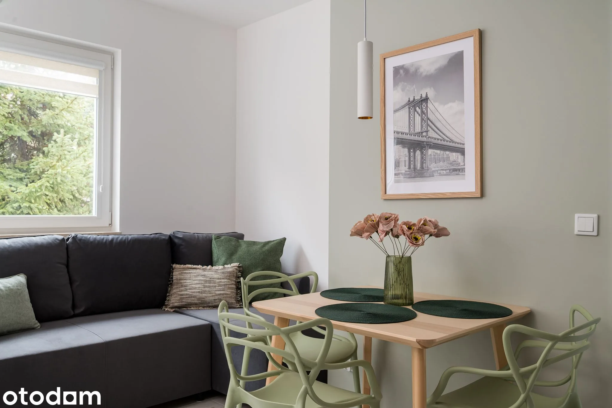 dining_room