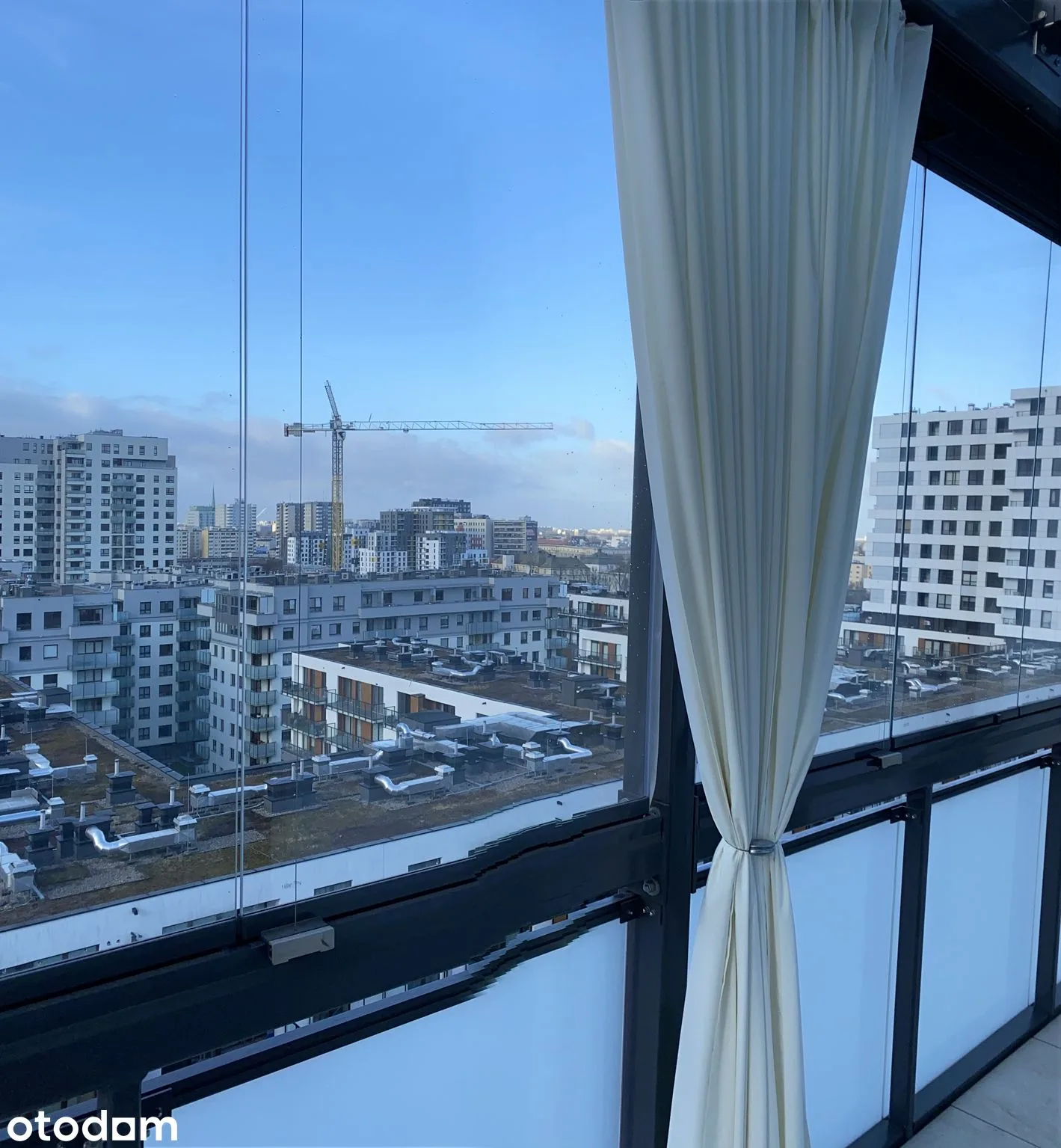 view