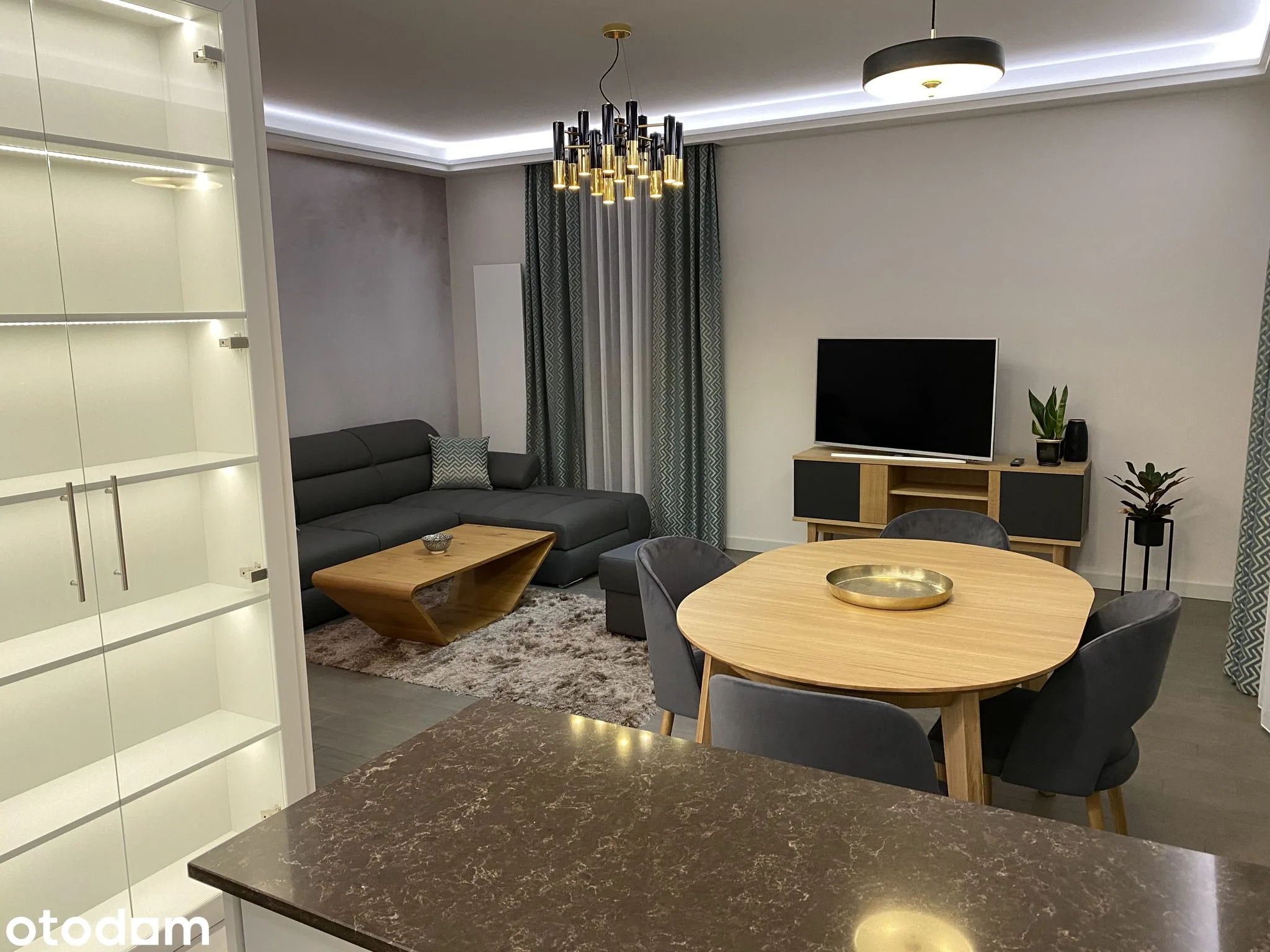 dining_room