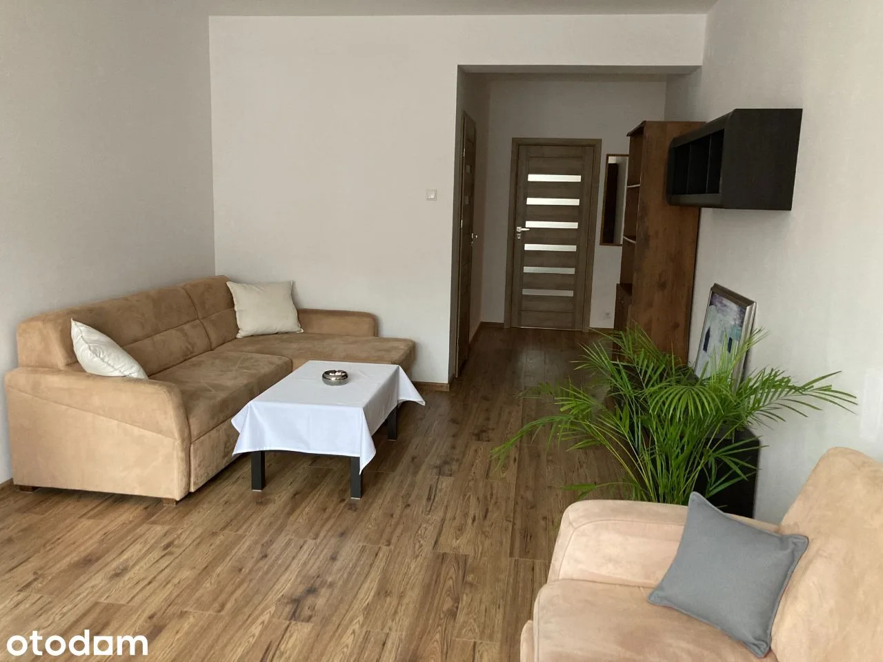 living_room