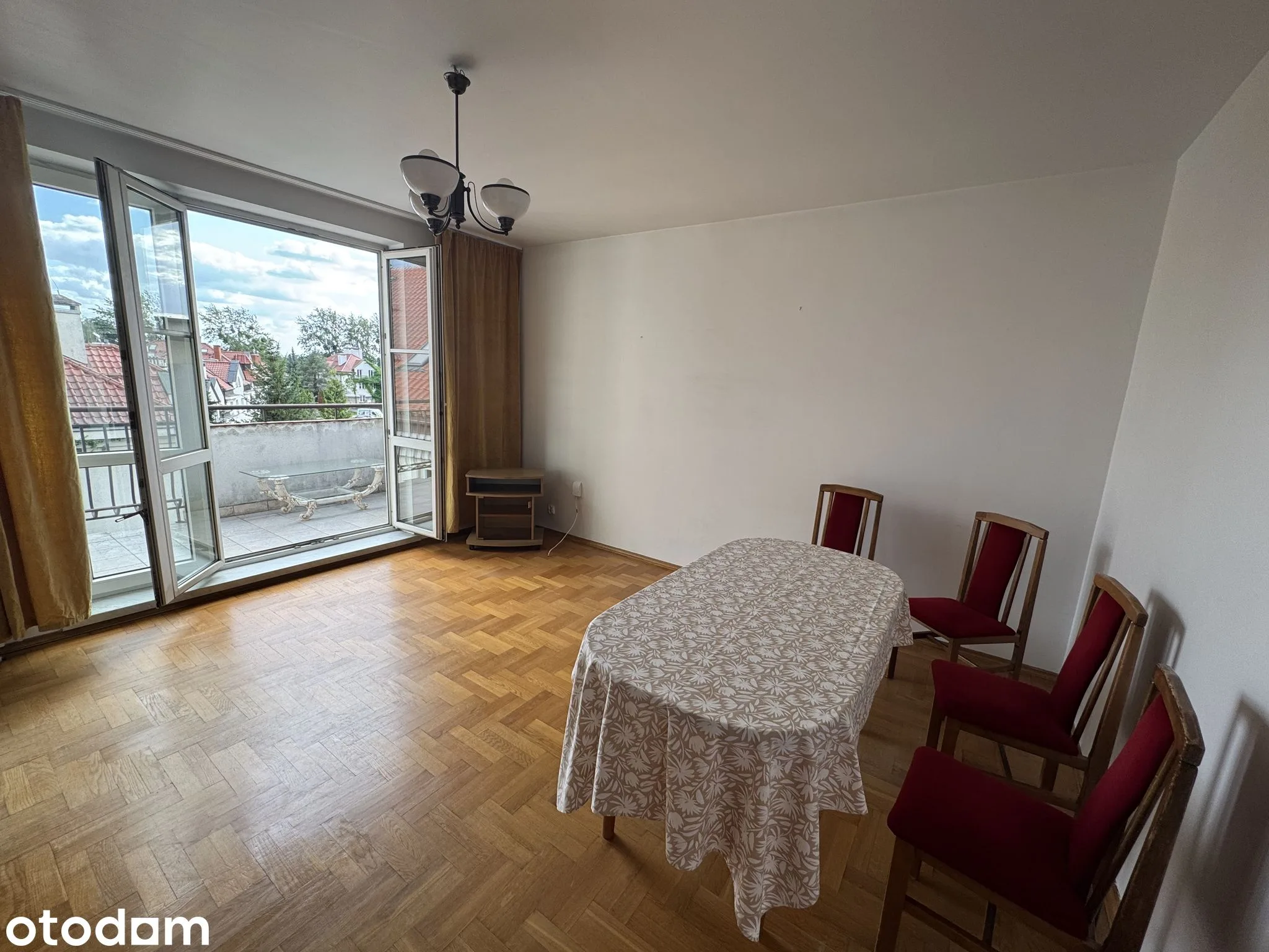 dining_room