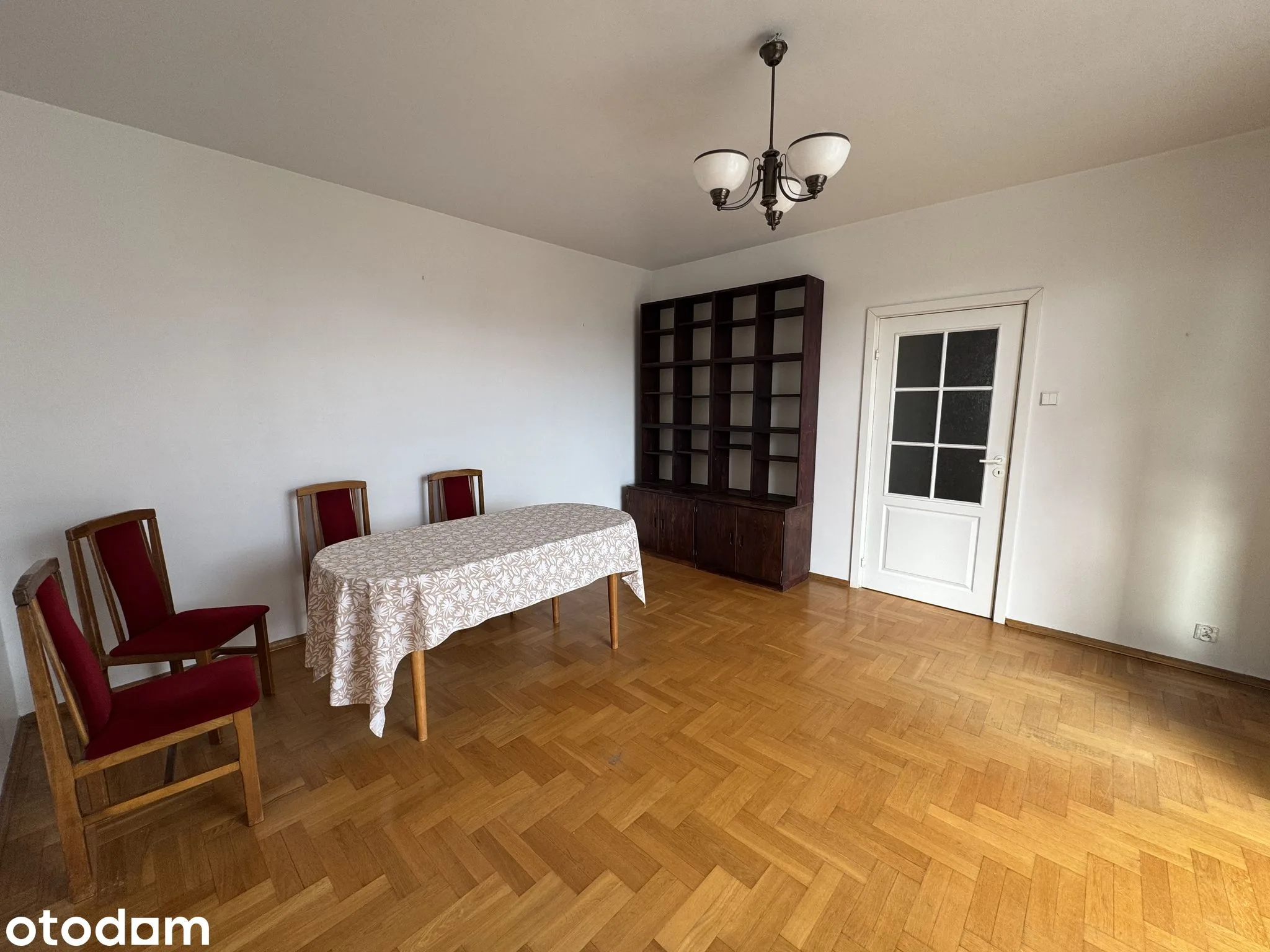 dining_room