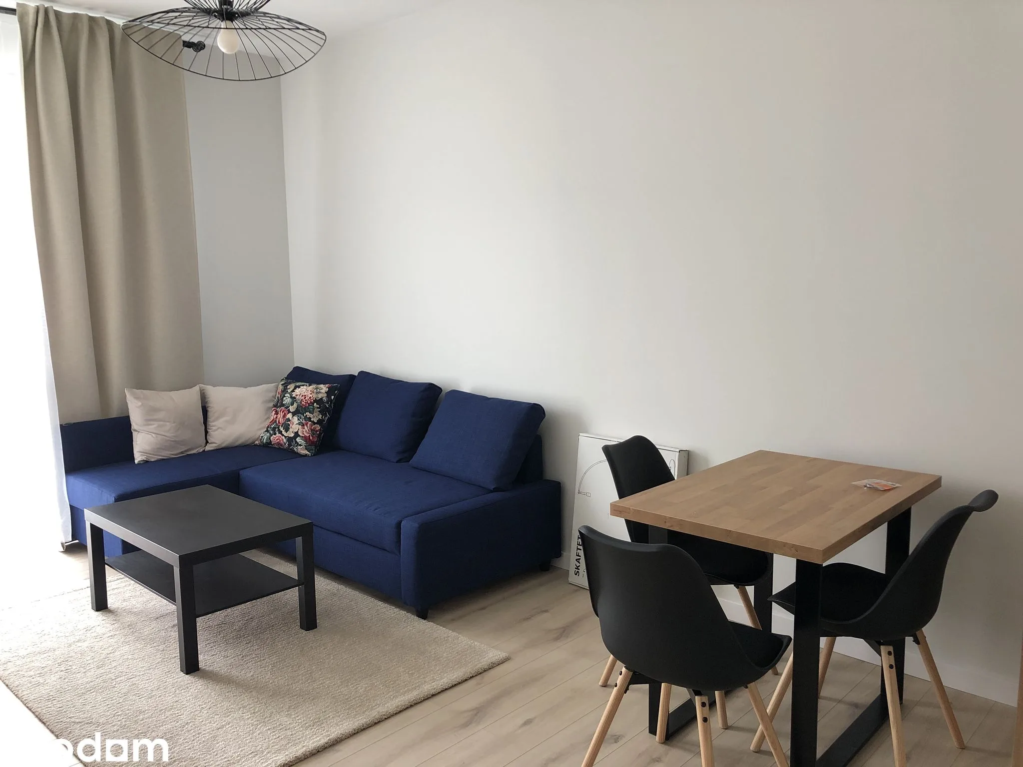 dining_room