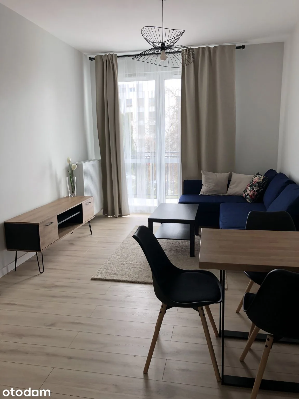 living_room