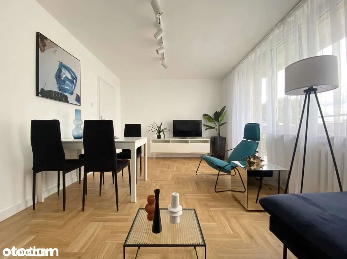 living_room