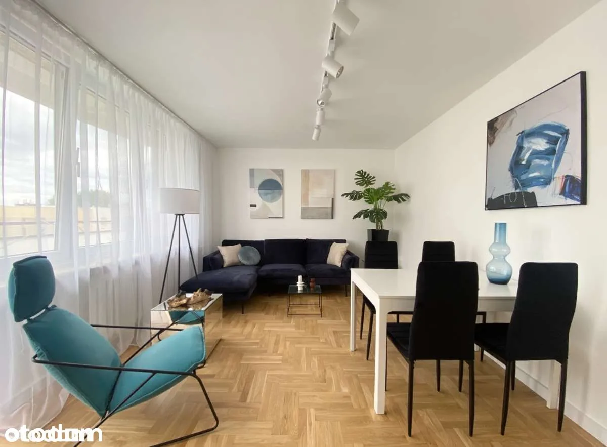 dining_room