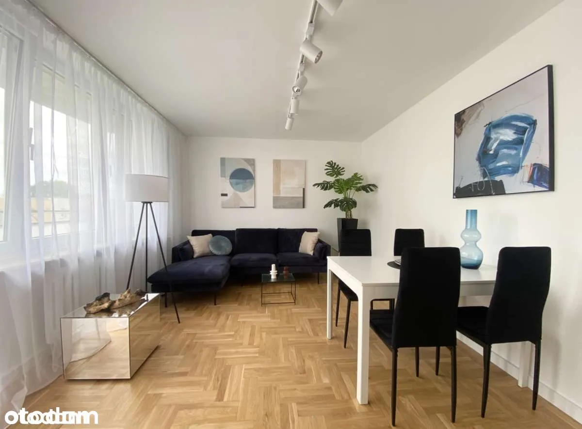 dining_room
