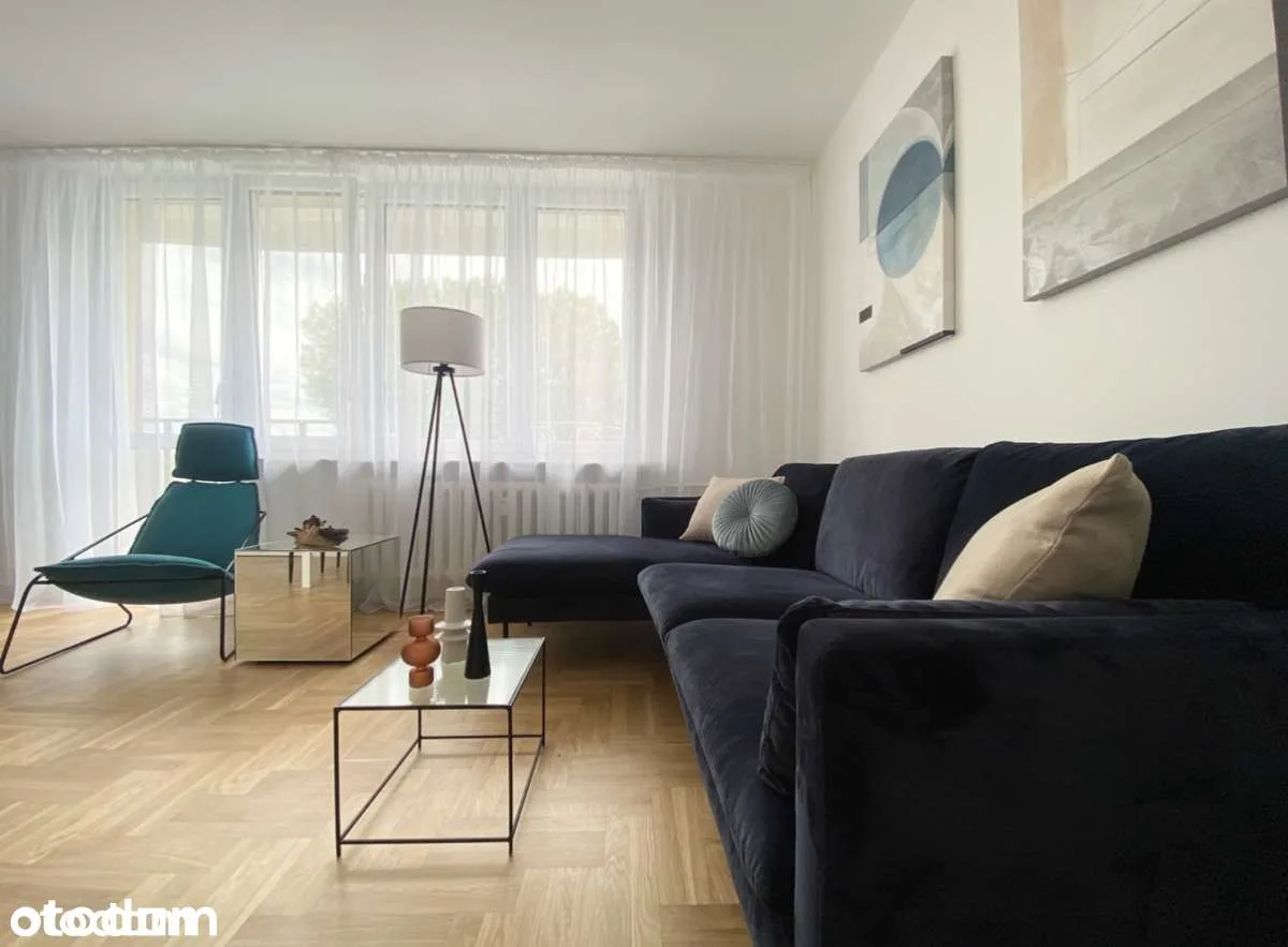 living_room