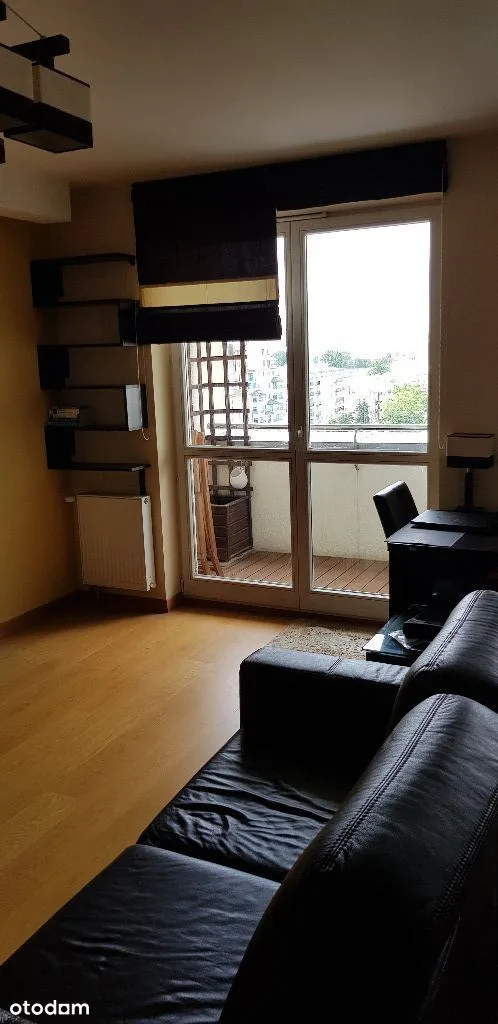 living_room