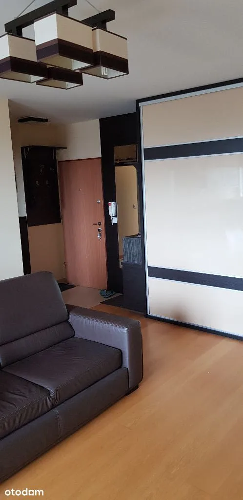 living_room