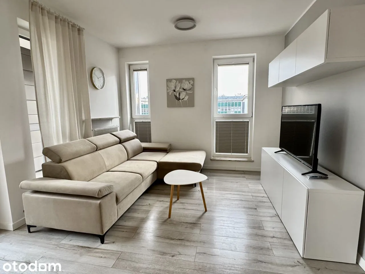 living_room