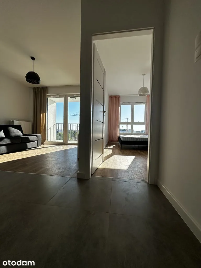 living_room