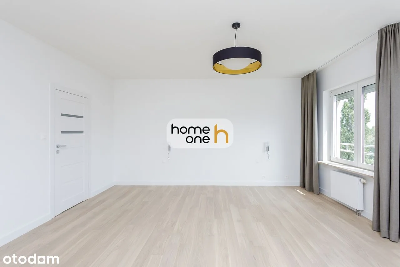 living_room