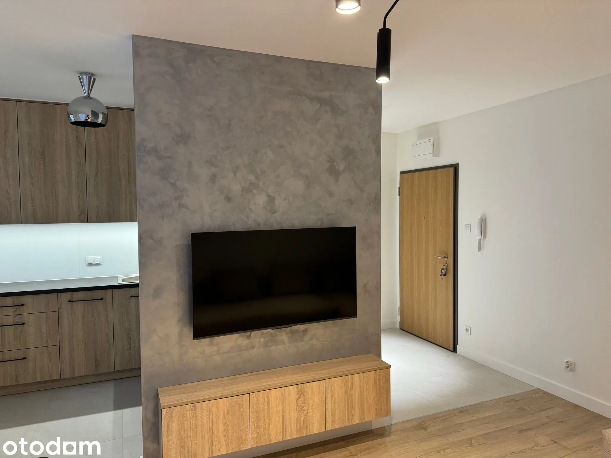 living_room