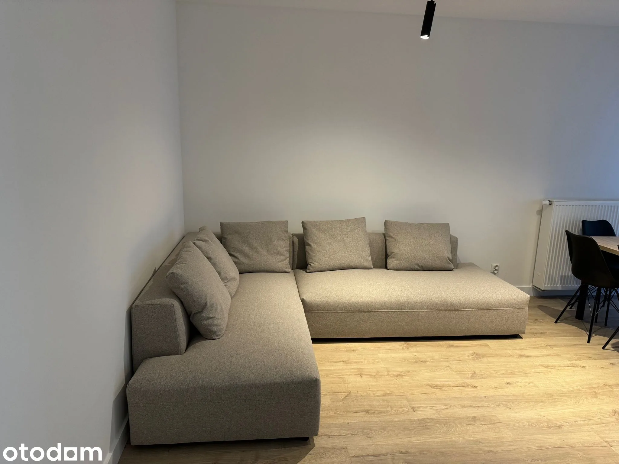living_room