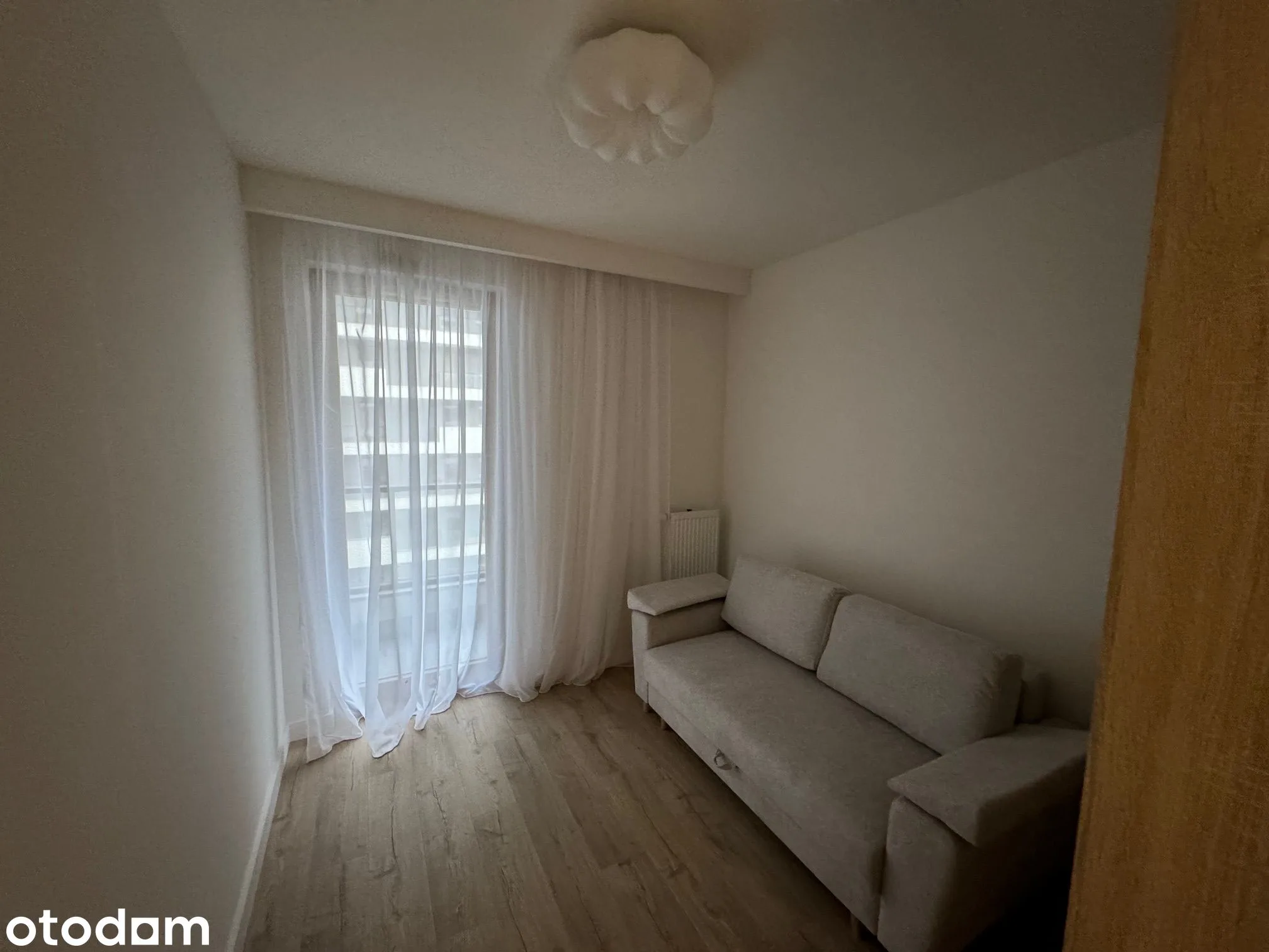 living_room