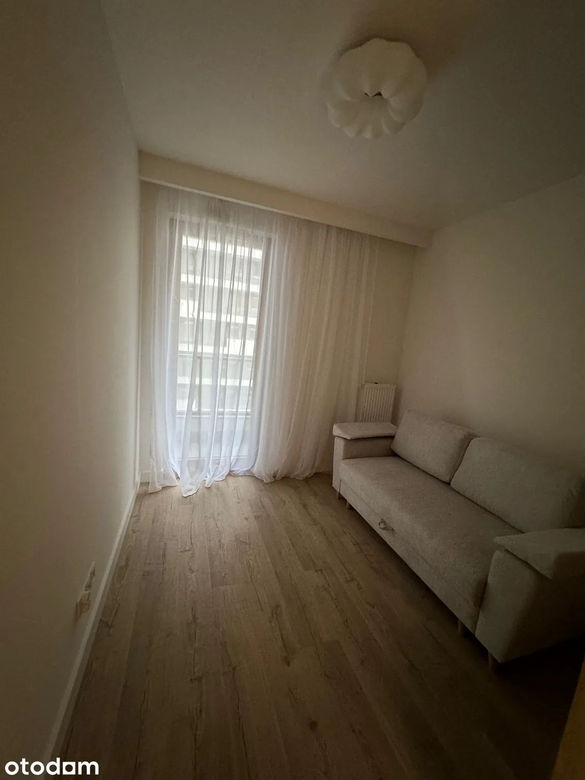 living_room