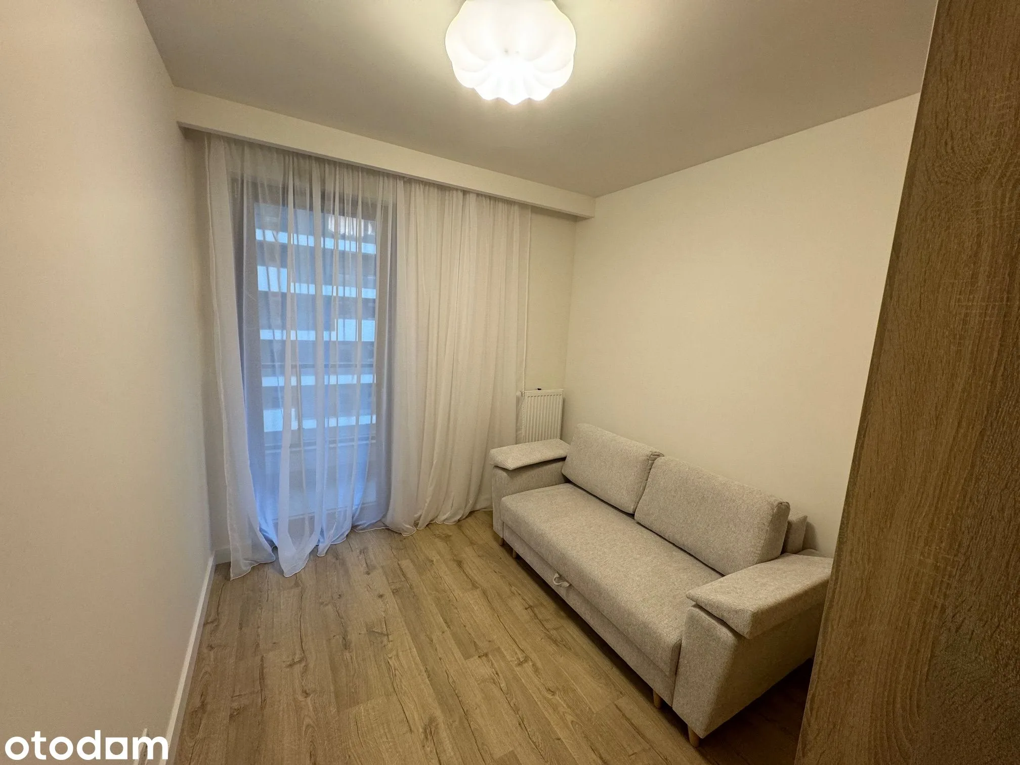 living_room